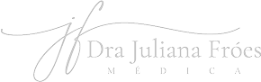 Dra. Juliana Fróes